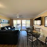 Sandpiper Cove 1118