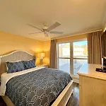 Sandpiper Cove 1118