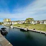 Sandpiper Cove 4109