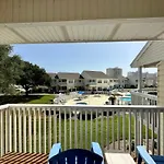 Sandpiper Cove 9237