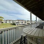 Sandpiper Cove 4109