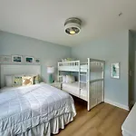 Sandpiper Cove 4109