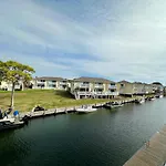 Sandpiper Cove 4109