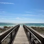Sandpiper Cove 1137