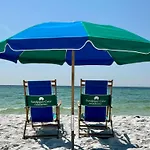 Sandpiper Cove 2044