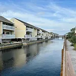 Sandpiper Cove 2039