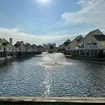 Sandpiper Cove 2002