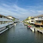 Sandpiper Cove 2039