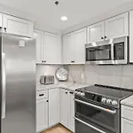 Jade East Towers 1710 By Newman-Dailey