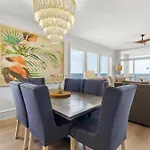 Jade East Towers 1710 By Newman-Dailey
