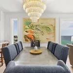 Jade East Towers 1710 By Newman-Dailey