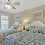 Jade East Towers 1540 By Newman-Dailey