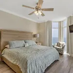 Jade East Towers 1540 By Newman-Dailey