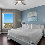 Jade East Towers 0910 By Newman-Dailey