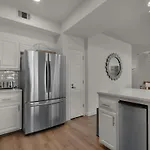 Hidden Dunes Villa 47 By Newman-Dailey