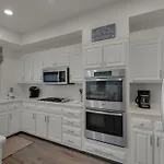 Hidden Dunes Villa 47 By Newman-Dailey