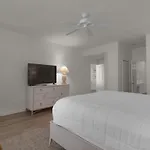 Hidden Dunes Villa 47 By Newman-Dailey