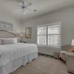 Hidden Dunes Villa 47 By Newman-Dailey