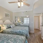 Jade East Towers 1540 By Newman-Dailey