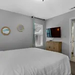 Hidden Dunes Cottage 157 By Newman-Dailey