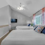 Hidden Dunes Cottage 157 By Newman-Dailey
