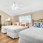 Hidden Dunes Cottage 155 By Newman-Dailey