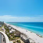 Hidden Dunes Condominium 1703 By Newman-Dailey