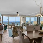 Hidden Dunes Condominium 0404 By Newman-Dailey