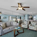 Hidden Dunes Condominium 0404 By Newman-Dailey