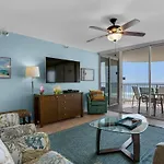 Hidden Dunes Condominium 0404 By Newman-Dailey