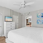 Jade East Towers 0530 By Newman-Dailey