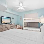 Jade East Towers 0530 By Newman-Dailey