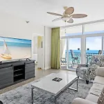 Jade East Towers 0530 By Newman-Dailey