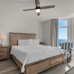Jade East Towers 1230 By Newman-Dailey