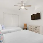 Jade East Towers 1720 By Newman-Dailey