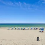 Sandpiper Cove 1157- By Holiday Isle Properties