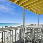 Sandpiper Cove 1157- By Holiday Isle Properties