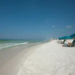 Sandpiper Cove 1034- By Holiday Isle Properties