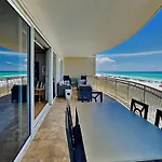 Dunes Of Crystal Beach #105