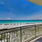 Dunes Of Crystal Beach #105