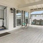 Seas The Moment Pool & Hot Tub Golf Cart Deals