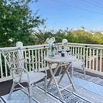 Seas The Moment Pool & Hot Tub Golf Cart Deals