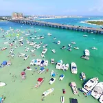 Seas The Moment Pool & Hot Tub Golf Cart Deals