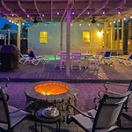 Seas The Moment Pool & Hot Tub Golf Cart Deals