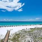Crystal Sands 309A