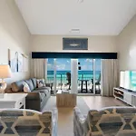 Crystal Sands 309A