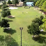 Eden Escape Lake View 3 Pools Pet Friendly