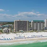 Sundestin 102