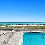 Sundestin Resort Unit 0202