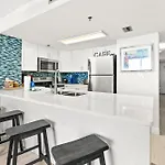 Sundestin Resort Unit 0202